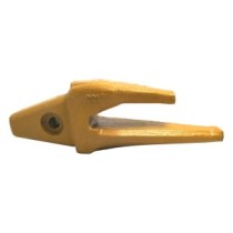 Adaptér zubu pro bagr...