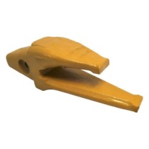 Adaptér zubu pro rypadlo, systém J300