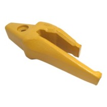 Adaptér zubu pro bagr systém J300