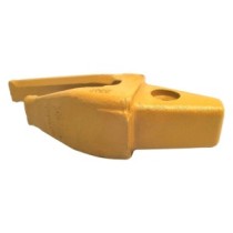 Adaptér zubu pro rypadlo, systém J300