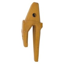 Adaptér zubu J350 pro rypadlo