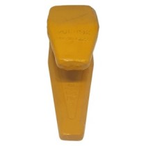 Adaptér zubu J350 pro rypadlo