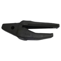 Adaptér zubu J350 bagrový 6I6354