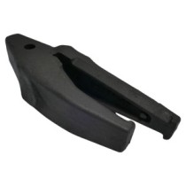 Adaptér zubu J350 bagrový 6I6354