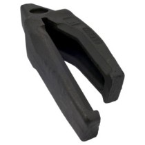 Adaptér zubu J350 bagrový 6I6354