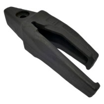 Adaptér zubu J350 bagrový 6I6354