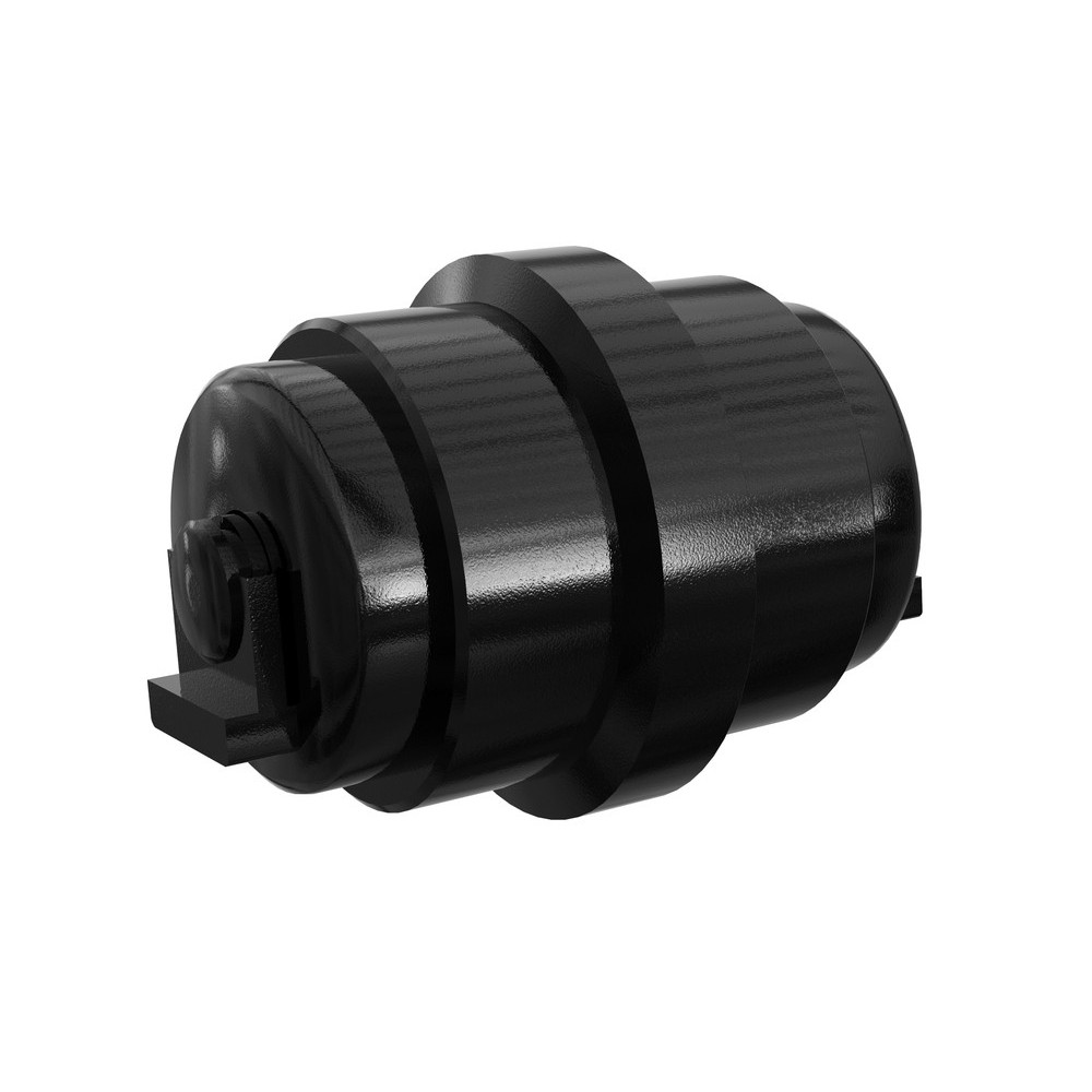 Kladka jezdná KUBOTA KX41