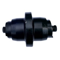 Kladka CATERPILLAR 301 8C