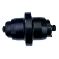 Kladka CATERPILLAR 301 8C