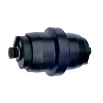 Kladka jezdná HITACHI EX15