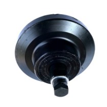 Kladka jezdná NEUSON 2202