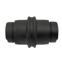 Kladka jezdná CNH E20 SR