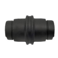 Kladka jezdná CNH E20 SR