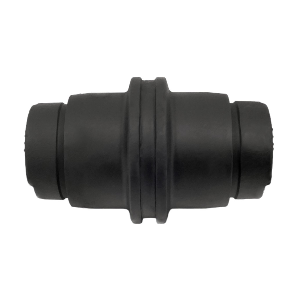 Kladka jezdná CNH E20 SR