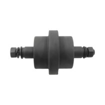 Kladka jezdná 331 334 E35 X325 R35 R28 EC25