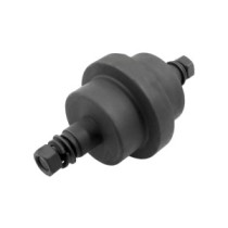 Kladka jezdná 331 334 E35 X325 R35 R28 EC25