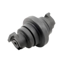 Kladka jezdná JCB 8045