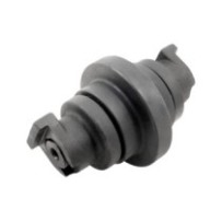 Kladka jezdná JCB 8045