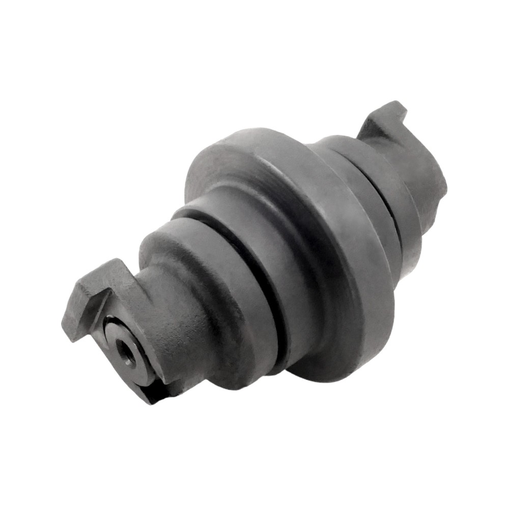 Kladka jezdná JCB 8045