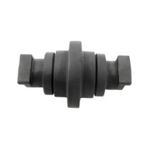 Kladka jezdná JCB 8045