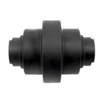 Kladka jezdná 302.7D 2503RD 28Z EZ38 EC27 ECR38