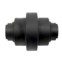 Kladka jezdná 302.7D 2503RD...