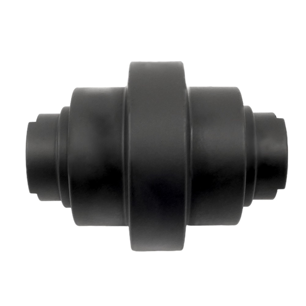 Kladka jezdná 302.7D 2503RD 28Z EZ38 EC27 ECR38