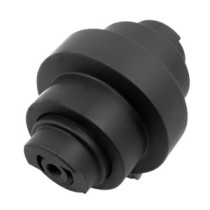 Kladka jezdná 302.7D 2503RD 28Z EZ38 EC27 ECR38