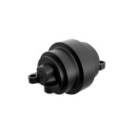 Kladka jezdná KUBOTA KH101