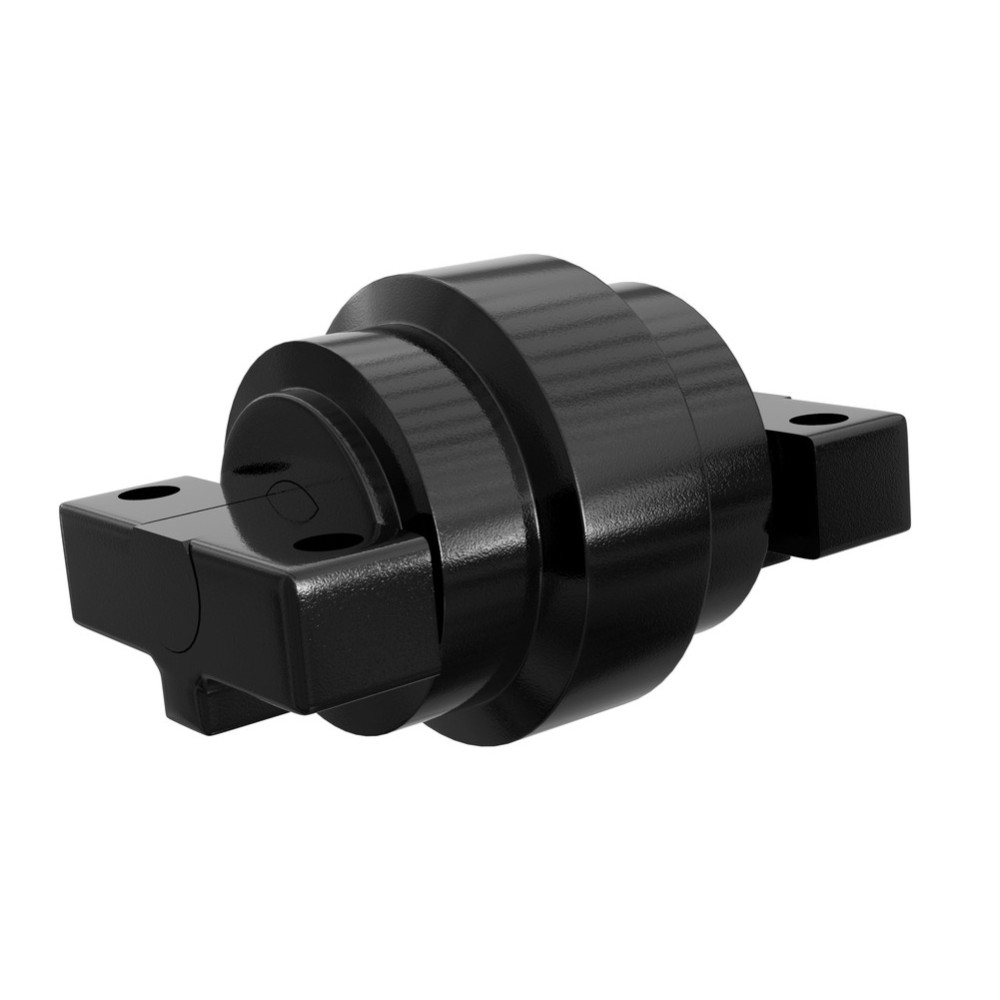 Kladka CATERPILLAR 302.5