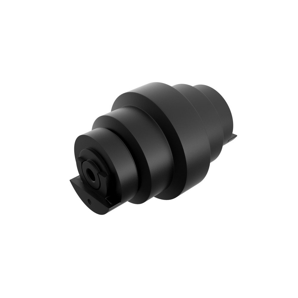 Kladka jezdná CNH E40 SR