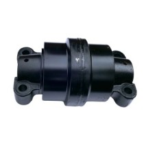 Kladka jezdná KOMATSU PC60