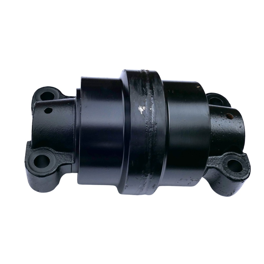 Kladka jezdná KOMATSU PC60