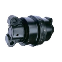 Kladka jezdná KOMATSU PC60