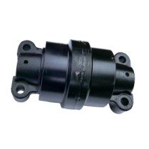 Kladka jezdná KOMATSU PC60