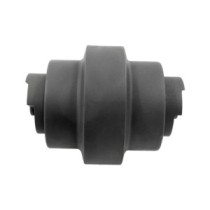 Kladka CATERPILLAR 305C CR