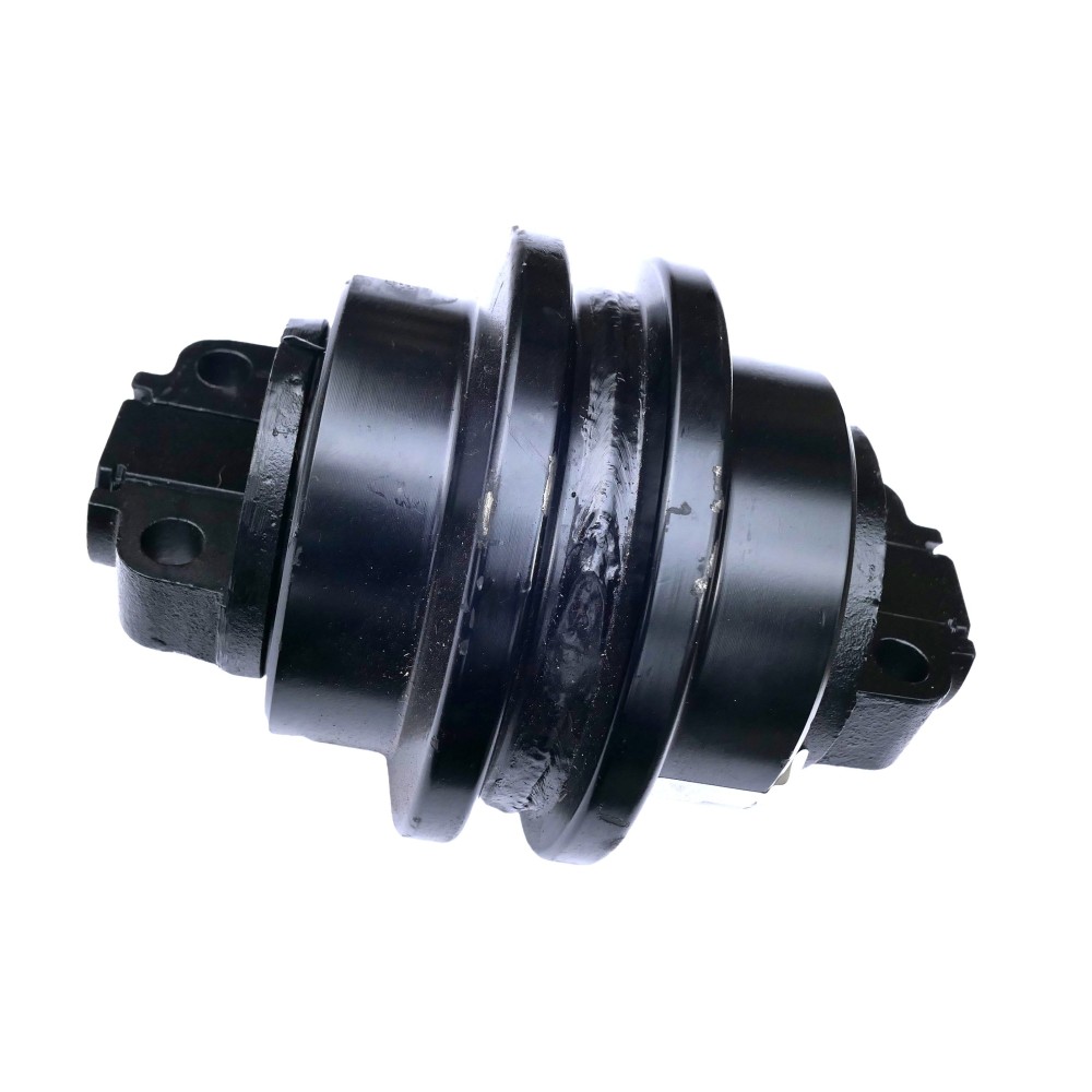 Kladka CATERPILLAR 304