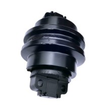 Kladka CATERPILLAR 304