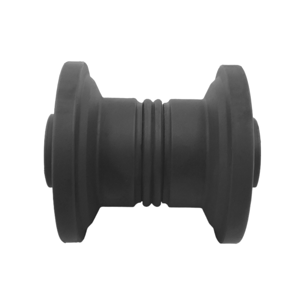 Kladka jezdná YANMAR 25 B27 VIO25 VIO27 VIO35 VIO38