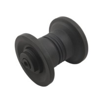 Kladka jezdná YANMAR 25 B27 VIO25 VIO27 VIO35 VIO38