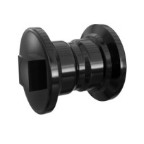 Kladka jezdná YANMAR YB301