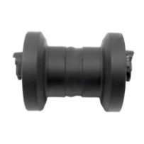 Kladka jezdná KUBOTA KX027...