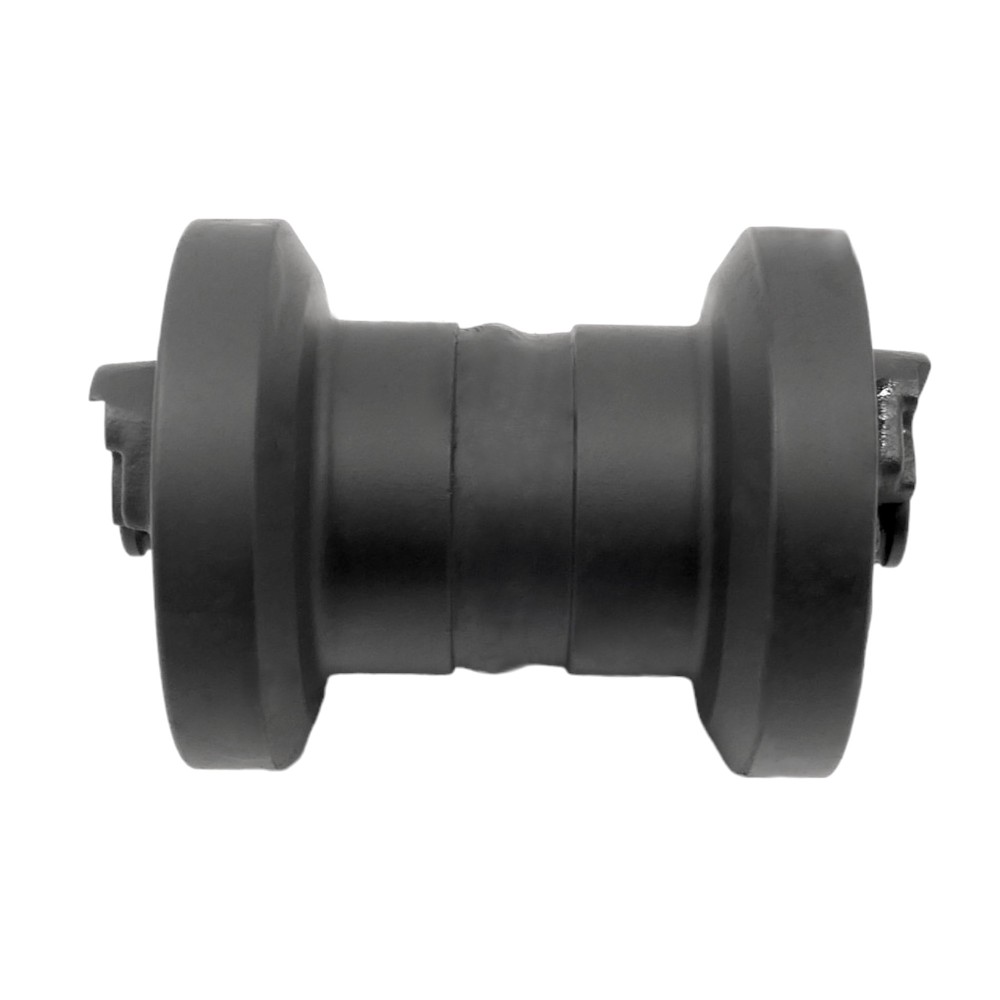 Kladka jezdná KUBOTA KX027 KX030 KX101 U27 U30 U35