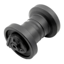 Kladka jezdná KUBOTA KX027 KX030 KX101 U27 U30 U35