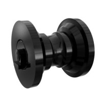 Kladka jezdná KOBELCO SK50 UR