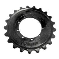 Hnací kolo CATERPILLAR...