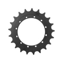 Hnací kolo SCHAEFF HR14 HR16