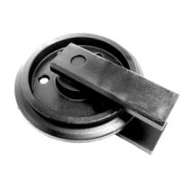 Napínací kolo s vodítky NEUSON 1903