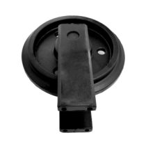 Napínací kolo s vodítky NEUSON 1903