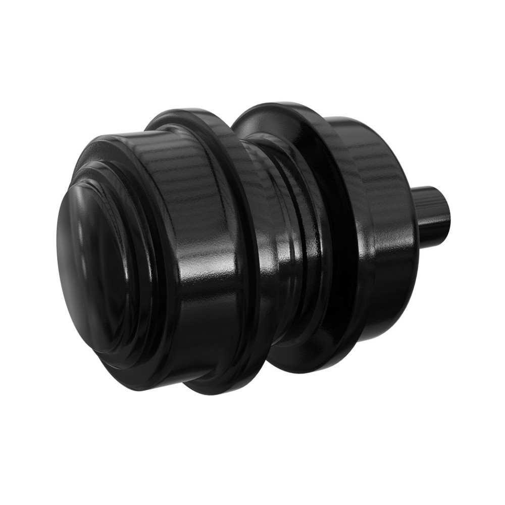 Horní kladka CASE CK35